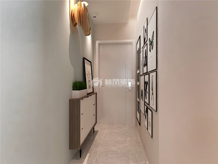 設(shè)計九部-劉澤-鐵西檀府-81平-北歐風格-玄關(guān).jpg