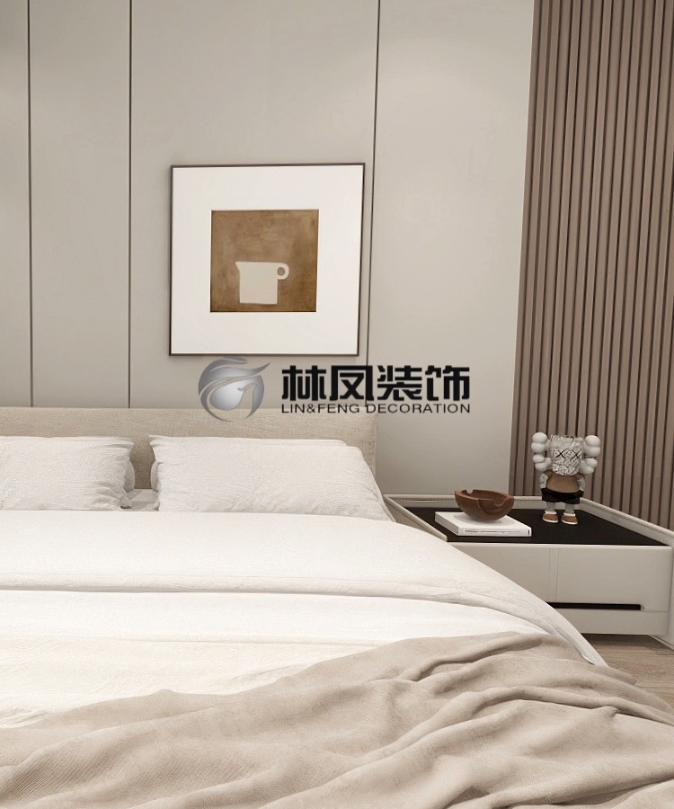 匯置、益達久墅-360㎡-現代風格-次臥.jpg