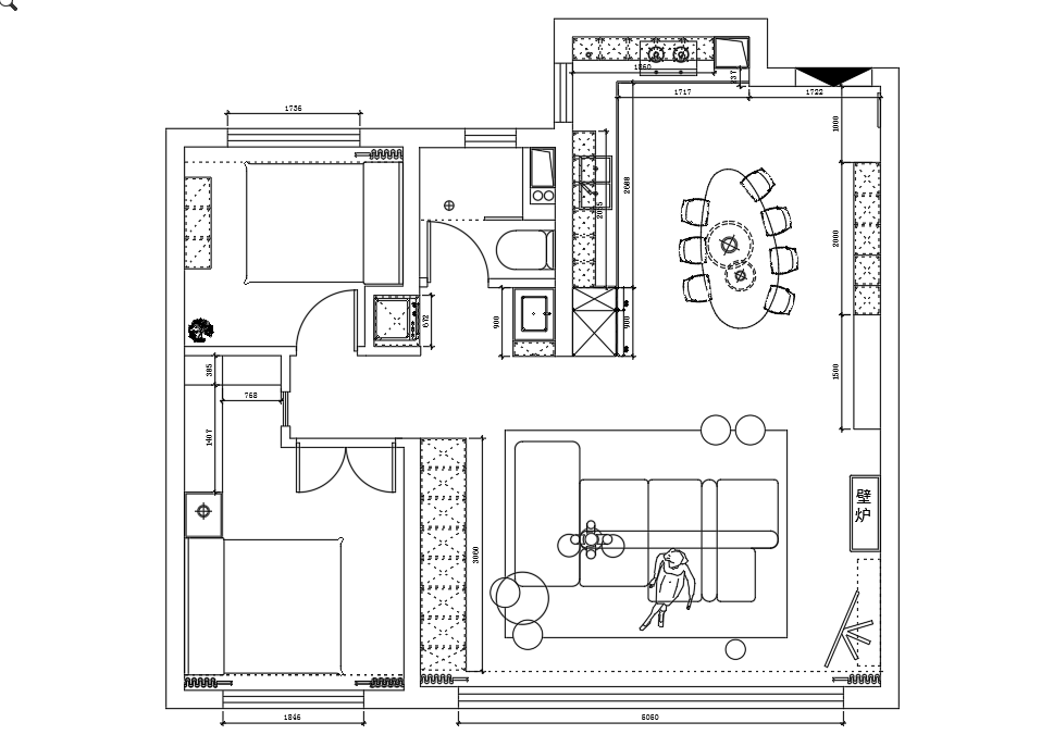 db1577a7f35f8b0fcfa625746fd1a24.png