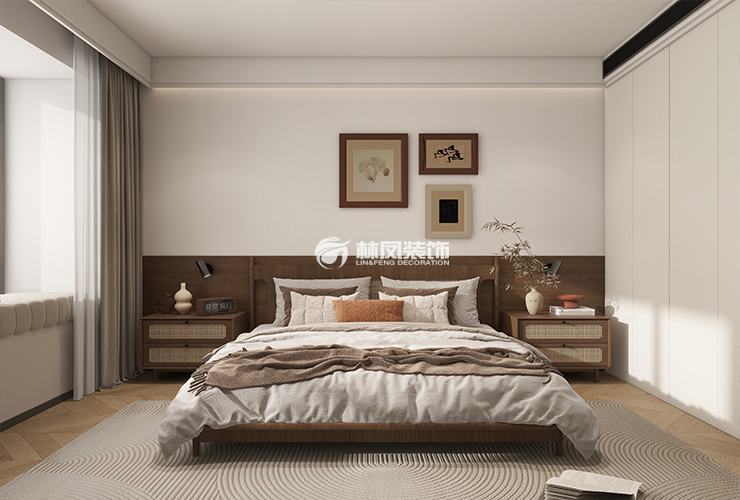 慈英雪設(shè)計-環(huán)球港灣-145平-中古-主臥.jpg