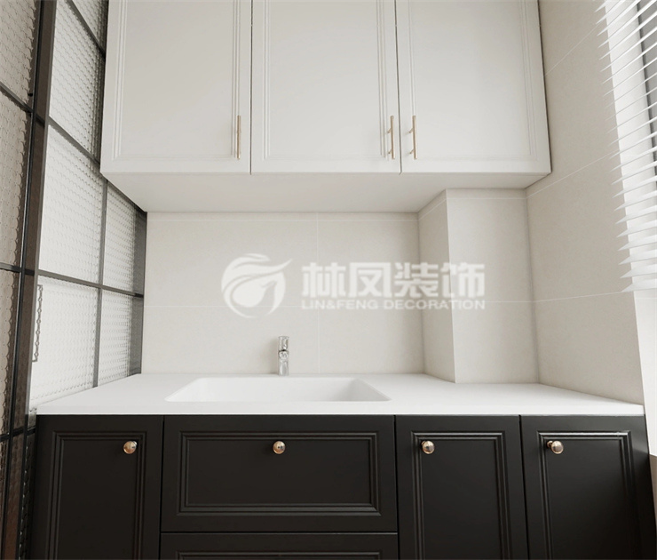 匯置尚都-230平-法式中古-洗衣房.jpg