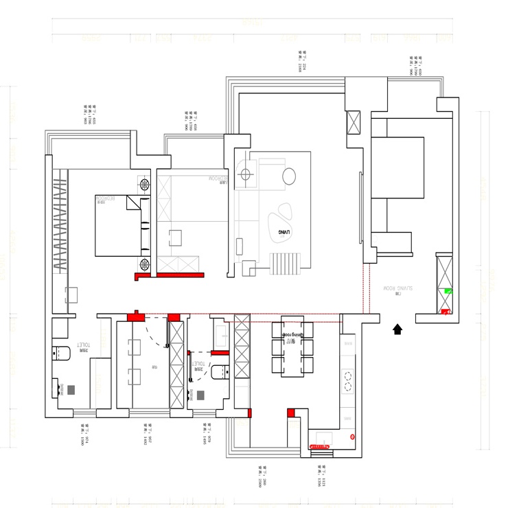 華發(fā)中東和平首府-166平-輕奢-戶型圖.jpg
