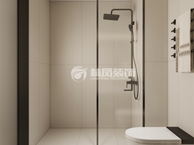 鑫豐熙區府｜現代風格