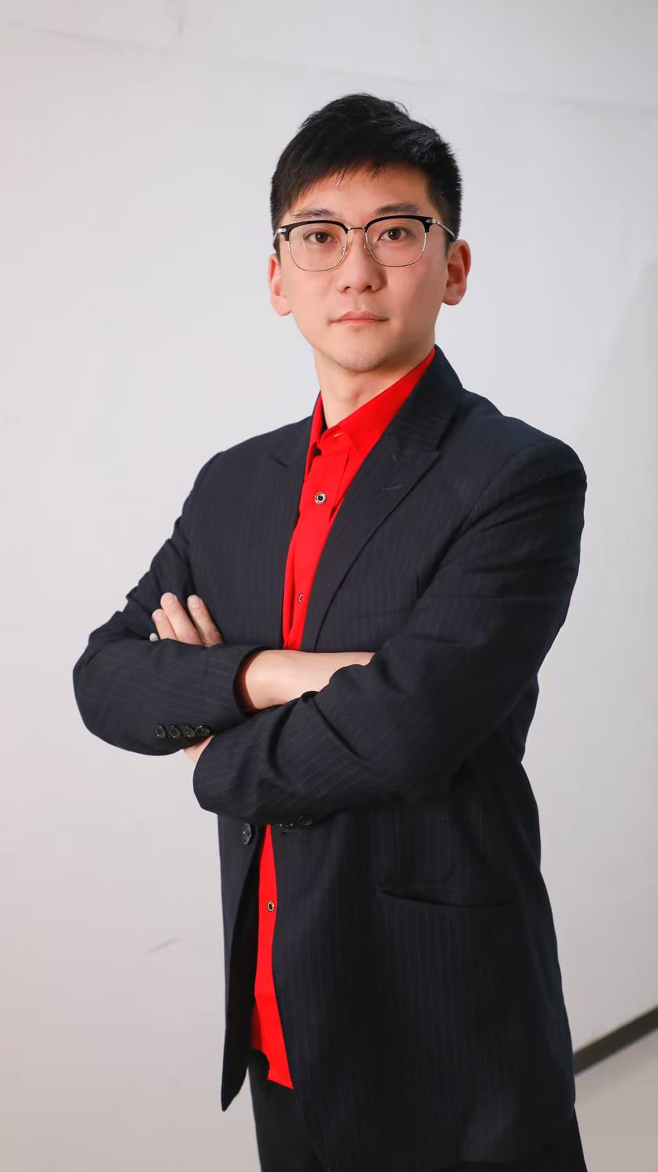 郭寶珣