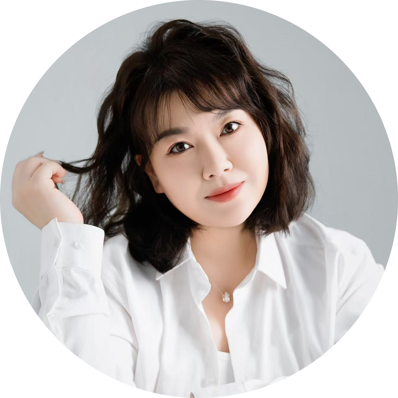 鄭婷婷