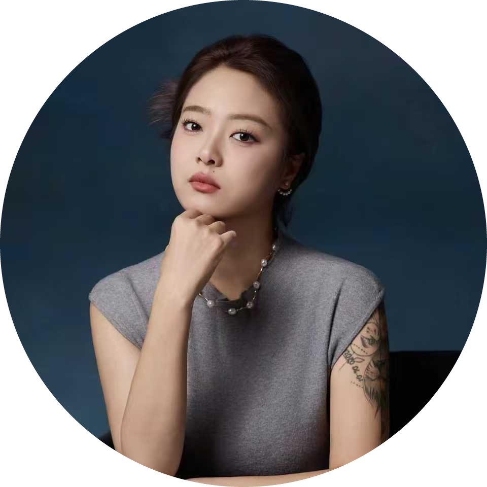 鄭斯文